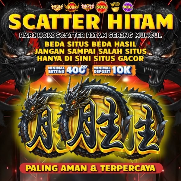 IDSLOT777: Main Game Online Gampang Untung, Gak Bikin Tekor